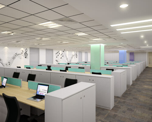 bose_work_area